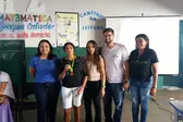  (Foto: Prefeitura Municipal de Água Branca)