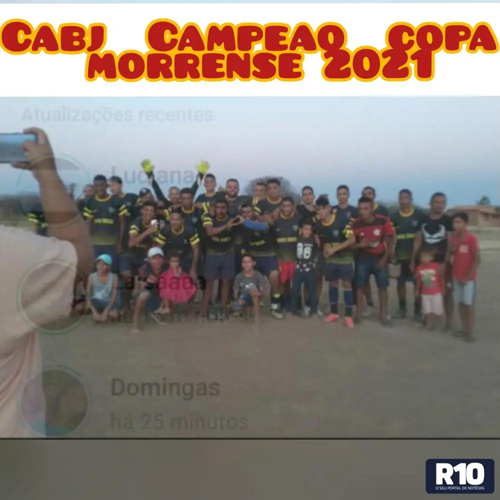 Visão notícias 360 graus mct