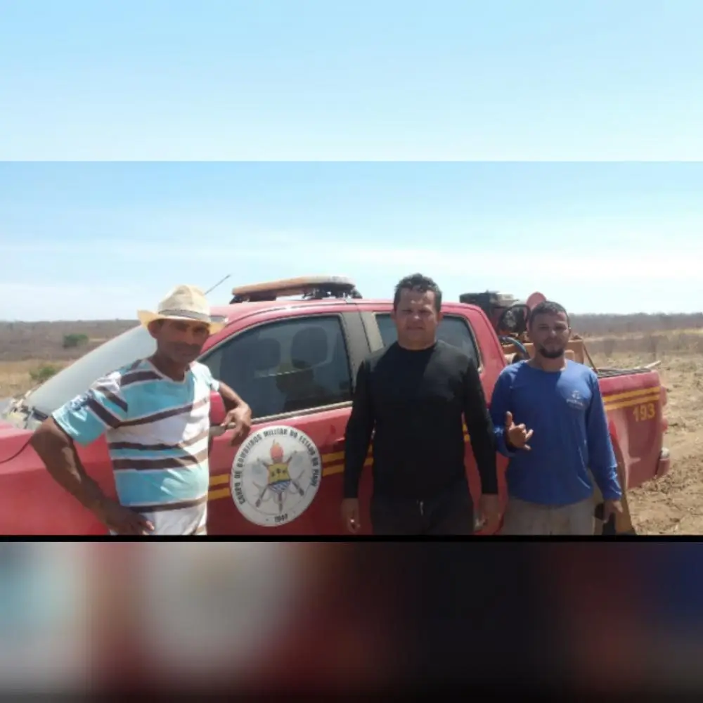 Visão notícias 360 graus mct