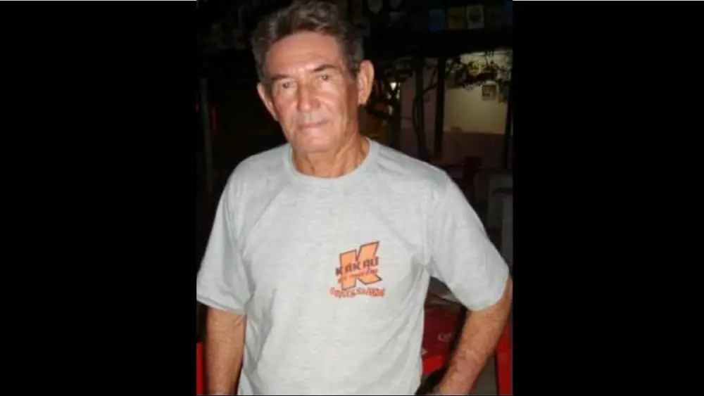 Cidades na Net