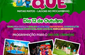  (Foto: )