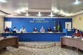  (Foto: Mais Oeiras)
