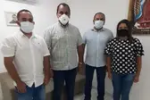 Reprodução / Instagram (Foto: Reprodução / Instagram)