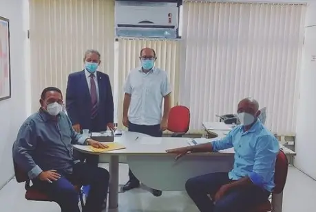 Reprodução / Instagram