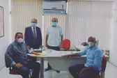 Reprodução / Instagram (Foto: Reprodução / Instagram)