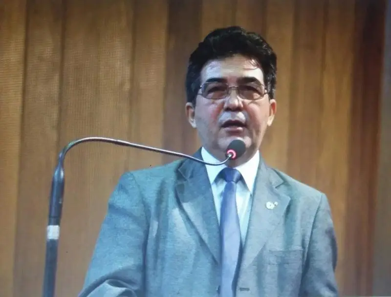 Foto: Divulgação/Alepi