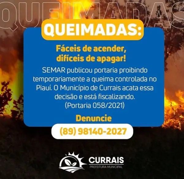 Reprodução / Instagram