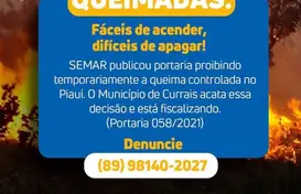 Reprodução / Instagram (Foto: Reprodução / Instagram)