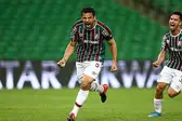 Foto: Divulgação/Lance (Foto: )
