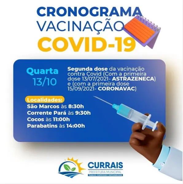 Reprodução / Instagram