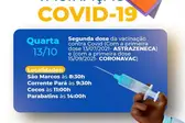 Reprodução / Instagram (Foto: Reprodução / Instagram)