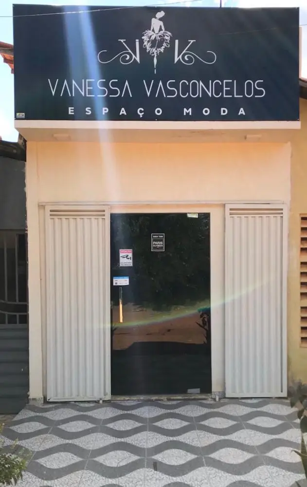 (Foto: Vanessa Vasconcelos)