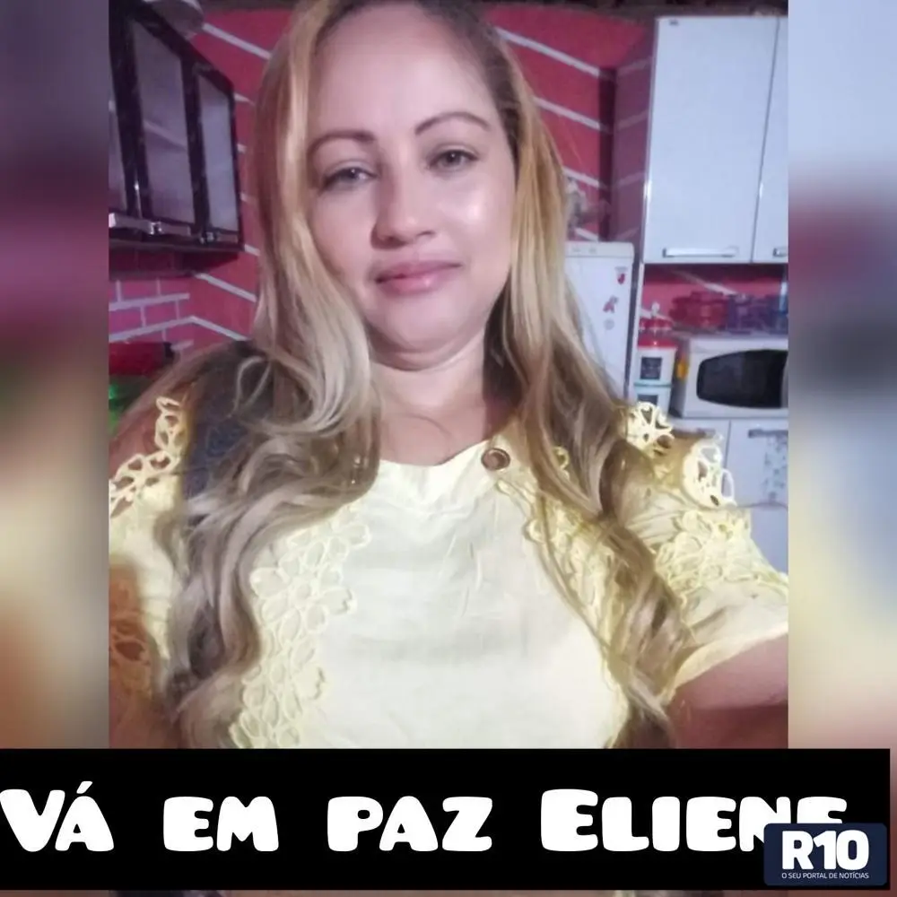 Reprodução Facebook