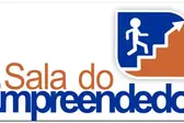 Sala do empreendedor  (Foto: )