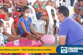 Foto: Reprodução (Foto: )