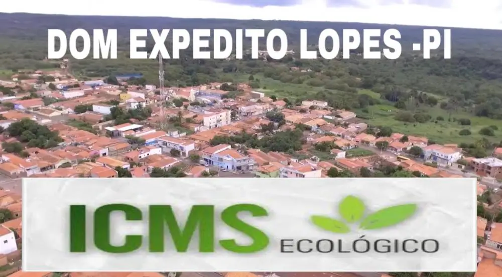Selo Ambiental