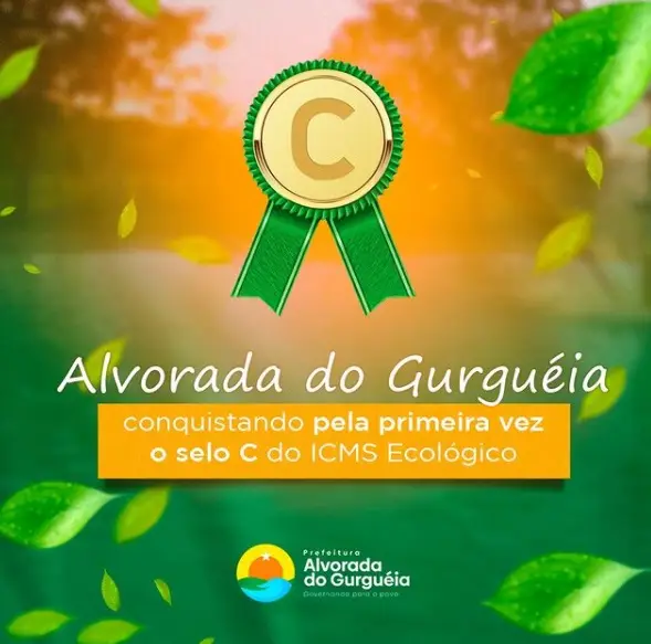 Reprodução / Instagram