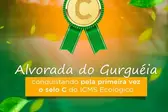 Reprodução / Instagram (Foto: Reprodução / Instagram)