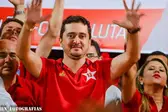 Foto: Reprodução/Facebook (Foto: )