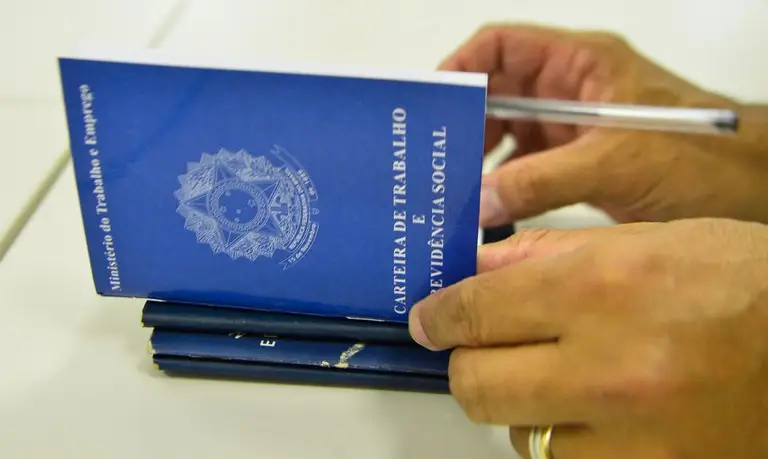 Divulgação/gov