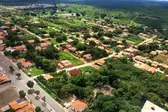 Foto: Reprodução/Facebook (Foto: )