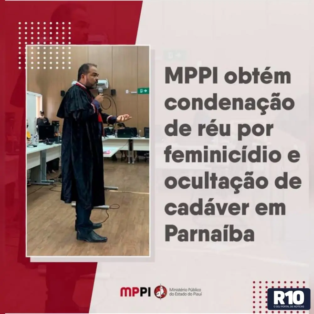 MPPI