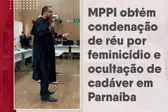 MPPI (Foto: )