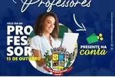 Foto: Reprodução (Foto: )