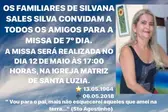 Foto: Divulgação (Foto: )