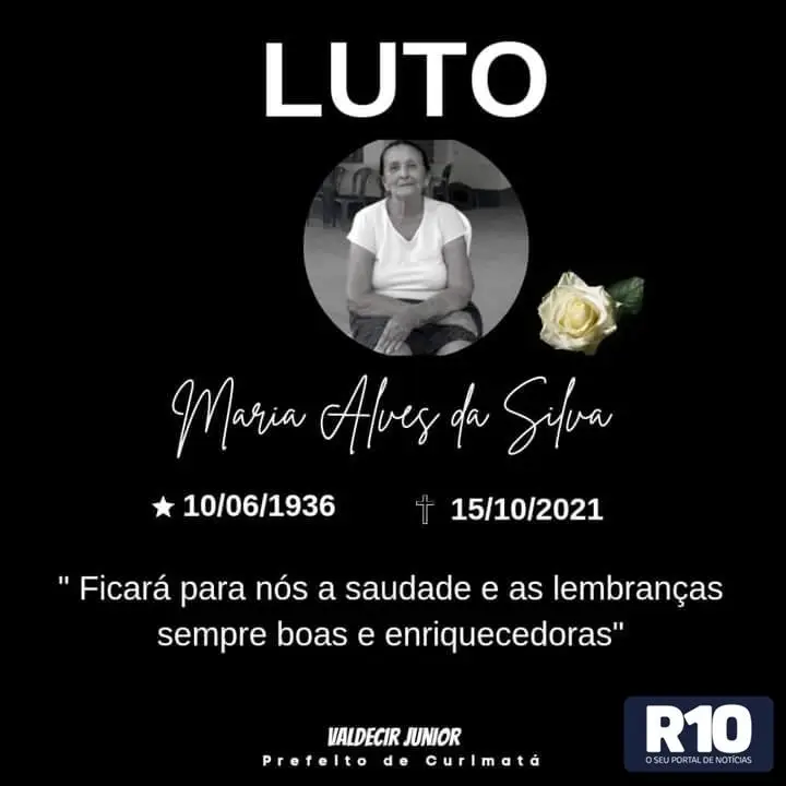 Reprodução Facebook