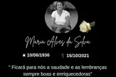 Reprodução Facebook (Foto: )