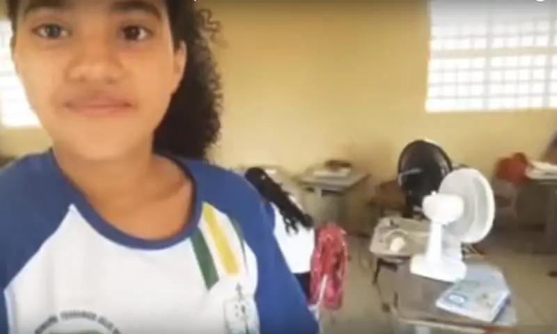 Foto: Reprodução