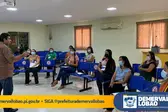 Foto: Reprodução (Foto: )