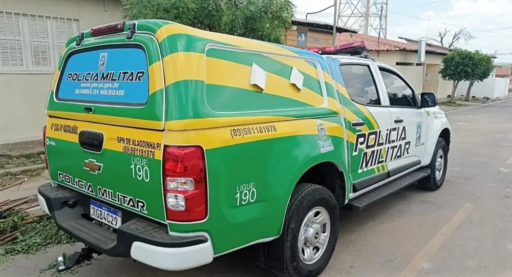 Cidades na Net