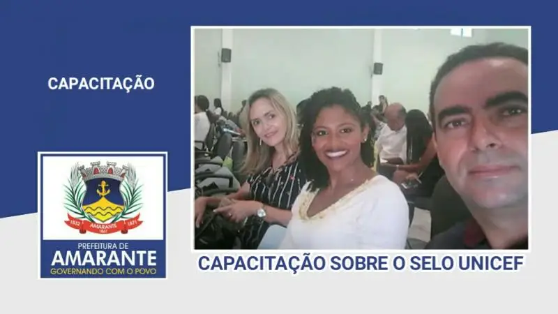 Foto : Reprodução