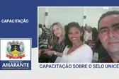 Foto : Reprodução  (Foto: )
