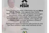 Instagram (Foto: Instagram @pablo_carvalho2020)