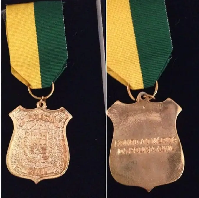 (Foto: Reprodução)