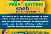 Foto: Reprodução (Foto: )