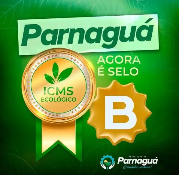 Reprodução / Instagram
