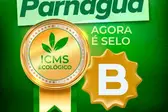 Reprodução / Instagram (Foto: AsCom)