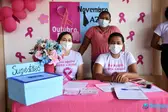 Fotos: Leomar Duarte | Somos Notícia (Foto: Somos Notícias)
