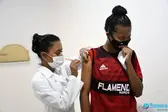  (Foto: Somos Notícias)