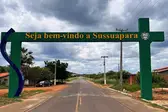 Foto: Picos 40graus (Foto: Governo do Estado)