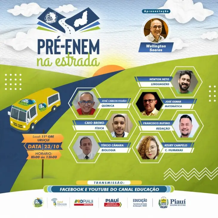 Imagem: Divulgação