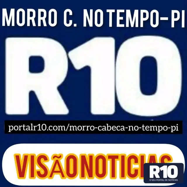 Visão notícias 360 graus mct