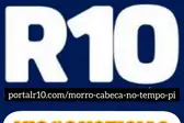 Visão notícias 360 graus mct (Foto: cidaverde.com.br)