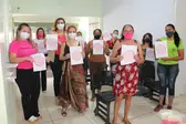  (Foto: ASSESSORIA DE COMUNICAÇÕES DA PREFEITURA)