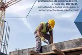  (Foto: ENGIPEC)