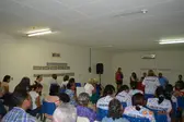 Fotos: Natanniela Gonçalves (Foto: )